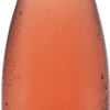 Fürst Hohenlohe Oehringen Saignée Rosé VDP.Gutswein 2020