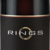 Rings Das Kreuz 2019