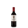 Montes Cabernet Sauvignon Reserve 0