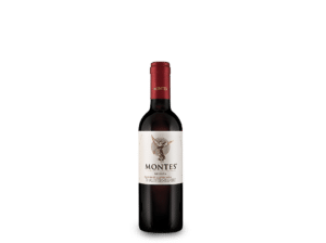 Montes Cabernet Sauvignon Reserve 0