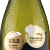 Pfaffl Grüner Veltliner VOM HAUS 2021