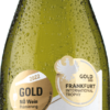 Pfaffl Grüner Veltliner Weinviertel ZEISEN DAC 2021