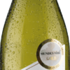 Pfaffl Grüner Veltliner Weinviertel HAID DAC 2022