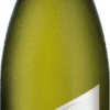 Pfaffl Chardonnay Exklusiv 2021