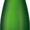Domdechant Werner Hochheimer Domdechaney Riesling Auslese 2015