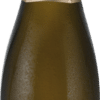 Kiefer Sauvignon Blanc Sekt Brut