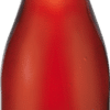 Kiefer Secco Rosé Schmetterlinge im Bauch