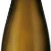 Nik Weis Saar Riesling lieblich VDP.Gutswein 2021
