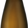 Nik Weis Wiltinger Alte Reben Riesling VDP.Ortswein 2021