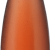 Hörner Horny Rosé 2021