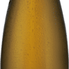 Hörner Weißburgunder Steinbock 2021