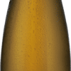 Hörner Sauvignon Blanc Steinbock 2021
