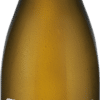 Hörner Grauburgunder Widder 2018