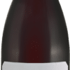 Hörner Spätburgunder Widder 2016