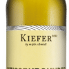 Kiefer Weißburgunder feinherb 2021