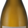 Landgraf Saulheimer Chardonnay Kalkstein 2018
