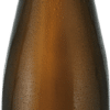 Landgraf Riesling Schlossberg 2021