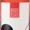 Bickel-Stumpf TWENTYSIX rose VDP.Gutswein 2020
