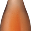 Bretz Glanztat Rosé feinherb 2020