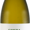 Castello Monaci Simera Chardonnay IGT 2021