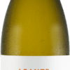 Castello Monaci Acante Fiano IGT 2020