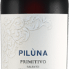 Castello Monaci Pilùna Primitivo IGT 2021