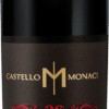 Castello Monaci Coribante Rosso IGT 2020