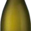 Teresa Rizzi Prosecco Frizzante DOC