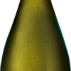 Teresa Rizzi Prosecco Spumante Brut DOC
