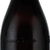 Cavicchioli Vigna del Cristo Lambrusco Sorbara secco DOC 2021