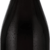 Cavicchioli Col Sassoso Lambrusco Grasparossa di Castelvetro DOC 2020