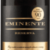 Fiuza & Bright Cabernet Sauvignon-Touriga Eminente 2019