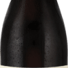 Cavicchioli Lambrusco Rosso Dolce Emilia IGT