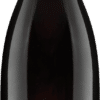 Tenuta Rapitalà Nero d´Avola Alto Reale DOC 2020