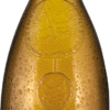 Tenuta Rapitalà Chardonnay Conte Huges IGT 2020