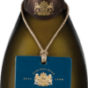 Schloss Vaux Rheingau Reserve Riesling Sekt Brut 2017