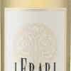 Santi Bianco di Custoza I Frari DOC 2021