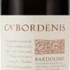 Santi Bardolino Classico Ca’Bordenis DOC 2021