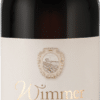 Wimmer Blauer Zweigelt 2021