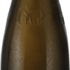 Reichsgraf von Kesselstatt Josephshöfer Riesling GG VDP.Große Lage 2018