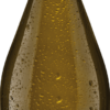 Ponte Prosecco Frizzante Senso della Vita DOC
