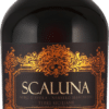Feudo Solarìa - Cantine Grasso SCALUNA IGP 2020
