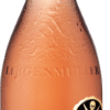 Lergenmüller Perlé de Palait Secco rosé 2022