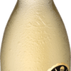 Lergenmüller Oak & Steel Chardonnay 2020