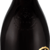 Lergenmüller Oak & Steel Cabernet Sauvignon 2020