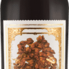 House of Big Wines The Ultimate Zin Zinfandel California 2020