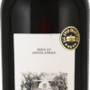 Cape Founders Shiraz Reserve 2021