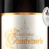 Château Chantemerle AOC 2019