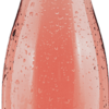 Sonnenhof Trollinger Rosé feinherb 2020