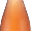 Villa Armellina Rosé Rosato Secco IGT